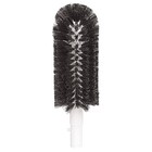 Bar Maid Brs-975 Replacement 8-1 2 Brush For All Glass Washers 