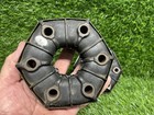 Metalastik Rotoflex Rubber Donut For Lotus Elan  Hilman Imp  Hewland 4 5 6 - Std