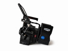 Red Epic-w Helium 8k Dsmc2 Cinema Camera Package     812 6 Hours