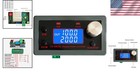 Universal Stepper Motor Driver Controller