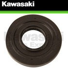 New 2005-2024 Kawasaki Genuine Brute Force 650 750 Rear Drive Shaft Oil Seal