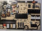 Samsung Tv Uhd Crystal 75 du8000 Replacement Kit