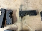 Kdk Tool Post 100 Series And Holders