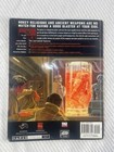 Arms   Equipment Guide D20 Star Wars Roleplaying Game Rpg