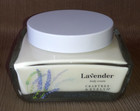 Crabtree   Evelyn Lavender Body Cream 200g 7 Oz