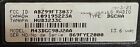 Motorola M1225 Vhf 150-174 Mhz 40 Watt 20 Channel Radio With Mic Buy 1 - 9 Units