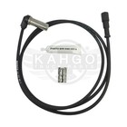 Wabco S  Bush Radial Abs Sensor Kit - 4410309022  R955605