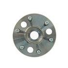 Genuine Acdelco For Chevy Tahoe 1995-2000 Wheel Hub And Bearing Assembly   Front