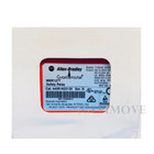 New Sealed Allen Bradley 440r-n23125 Guardmaster Msr127t Safety Relay From Usa
