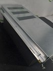 Apc Symim2 Symmetra Main Intelligence Module