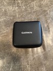 Garmin Approach R10 Golf Launch Monitor