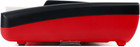 Nektar Se61 61-key Keyboard Controller