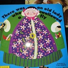 Lot Of 14 Toddler Board Books Animals  Holiday  Sensory