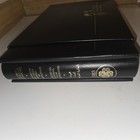 Stamp Album 1983 The World Communications Year Collection 1983 Nice Condition 