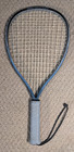 Ektelon Quantus Graphite Racquetball Racquet