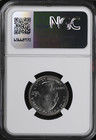 2019 W 25c Ngc Ms64 Great American Coin Hunt West Point Quarter