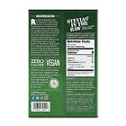 Stevia In The Raw Plant-based Zero Calorie Sweetener Packets 800 Ct
