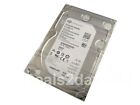 Seagate Enterprise St8000nm0065 8tb 7200rpm 3 5in 4kn Sas-12gbps Hdd For Servers