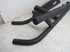 Can Am Maverick X3 Turbo Rr 72  Rock Sliders Nerf Bars Guards Right Left   82