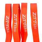 Ultralight Rim Liner Bicycle Tire 26 27 5 29 700c Mountain Road Bike Wheel Tape