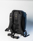 Lowepro Droneguard Bp 450 - Backpack For Dji Phantom   Similar Drones   Cameras