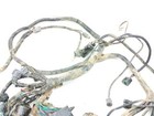 22 Cf-moto Zforce 800 Ex Main Wire Wiring Harness Loom