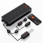 2025 Spider Farmer Ac10 Genius Grow System App-based Smart Control For Grow Room