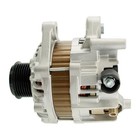 Oem 31100-5a2-a02 Honda Alternator For Accord 2 4l 2013 2014 2015 2016 14489 New