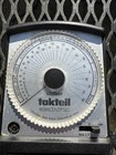 Wittner Taktell Electronic Metronome