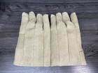Zetex Plus 2100011 Zetexplus 200 11  Gloves High Heat Abrasion Resistant L-xl
