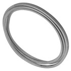 167148 72  Aramid Deck Belt For King Kutter Rfm-72 Rfm72 6  Finish Mowers