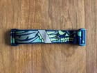 Jt Proflex Strap - Misfits Camo