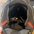 Kaese Motorcycle Helmet