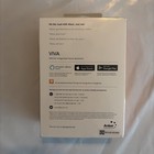 New Roav Viva Anker  Alexa-enabled 2-port Usb Car Charger For In-car Navigation