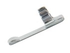Fisher Space Pens    ccl Bullet Series Chrome Pocket Clip