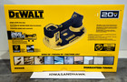 New Dewalt 20v Max Grabo Lifter - Dce592b