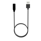 5v Sunglasses Usb Charger 60c Charging Cable For Bose Frames Alto rondo tenor