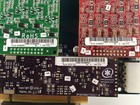 Wildcard Tdm800p 5tdm800p - S400m - X400m - 13320