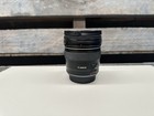 Canon Ef 20mm F 2 8 Usm Ef Mount - Full Frame Lens - As New Condition