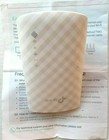Tp-link Ac750 Wifi Range Extender Up To 750mbps Dual Band Wifi Extender  Repeate