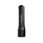 Ledlenser Flashlight C7r Classic 503150