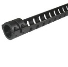 Heat Shield For Mossberg 12ga 500   500a   590   835   Maverick 88 Shotgun