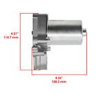 Power Shift Control Motor For Honda Trx450fe Fourtrax Foreman Es 2002 03 2004
