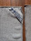 Lot Of 2 Norwex Kitchen Cloth Cloths Graphite Grey