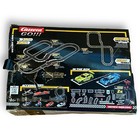 Carrera Go    1 43 62522 Victory Lane Electric Powered Slot Car Racing Set