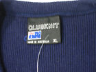 Michael Jackson Bad World Tour 1988 Promo Nocturne Lighting   Video Sweater Mjj
