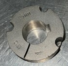 Martin 1610 25mm Taper Bushing 697950210490