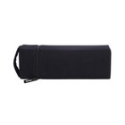 Jawbone Big Jambox Carry Case - Black