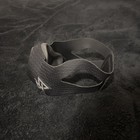 Authentic Elevation Training Mask 3 0 S Black Cleaned And Sanitized 