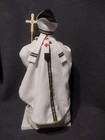 His Holiness Pope Francis  Figure  16  Religions 